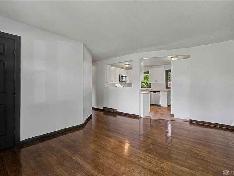 4653 Kolmar Avenue, Riverside, OH 45432 Photo 8