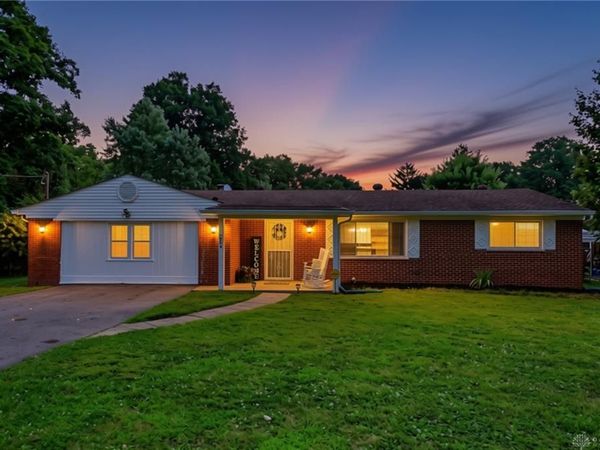 3386 Mount Carmel Road, Anderson Twp, OH 45244