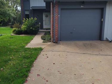 7101 SOUTH Street, UNIT 5, Lincoln, NE 68506