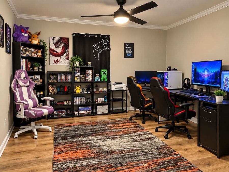 Property Image 8