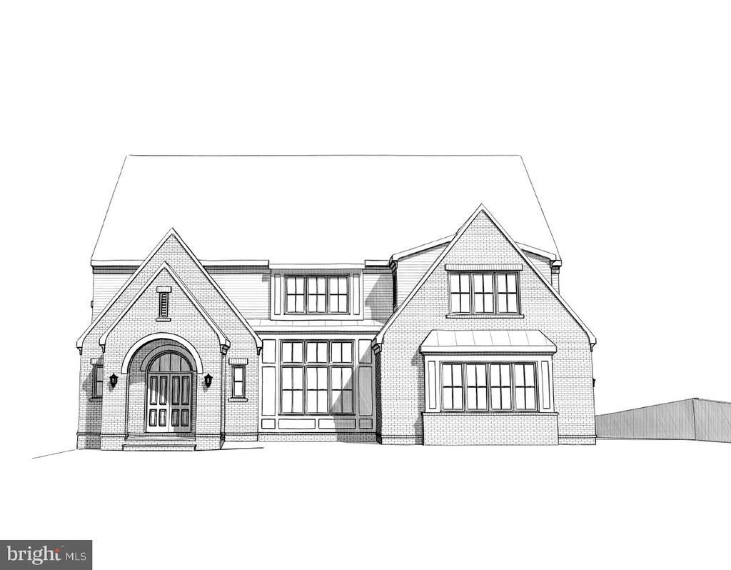 1901 Massachusetts Avenue , McLean, VA 22101 Main Photo