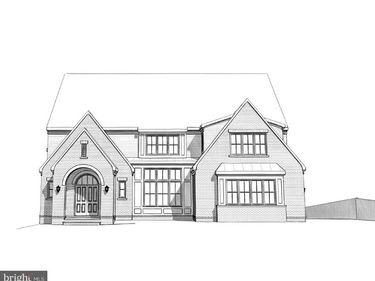 1901 MASSACHUSETTS AVENUE, MCLEAN, VA 22101
