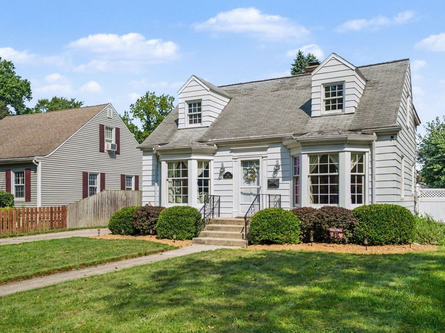 Property Image 5