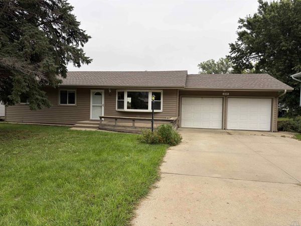 218 S Colon St, Sioux City, IA 51103