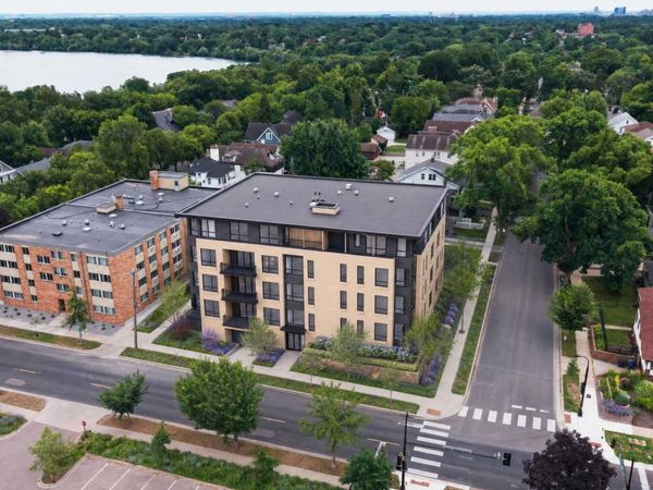 2825 W 44th Street , Unit 1, Minneapolis, MN 55410