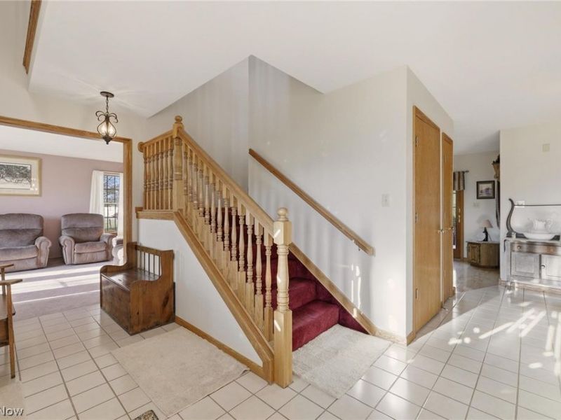 34625 State Route 7, Sardis, OH 43946 Photo 11