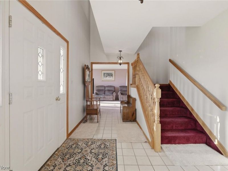 34625 State Route 7, Sardis, OH 43946 Photo 12