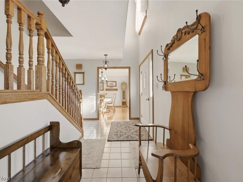 34625 State Route 7, Sardis, OH 43946 Photo 13