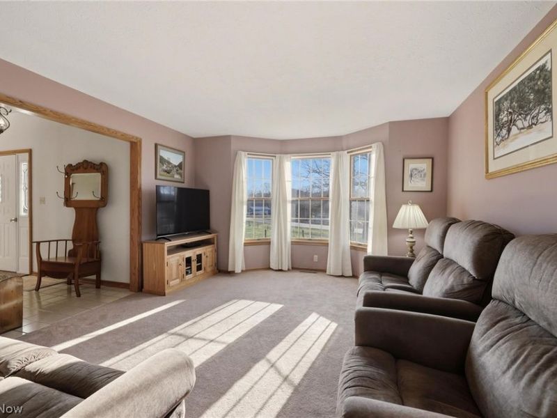 34625 State Route 7, Sardis, OH 43946 Photo 15