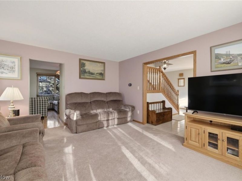 34625 State Route 7, Sardis, OH 43946 Photo 16