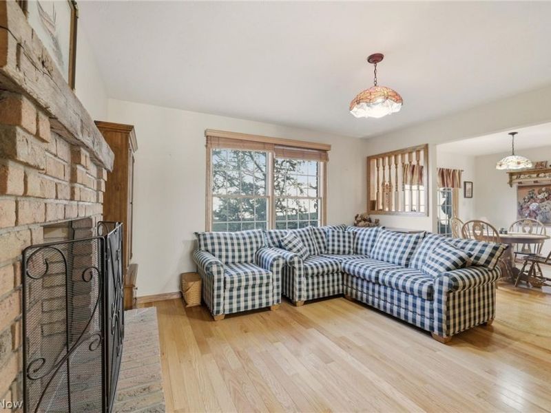 34625 State Route 7, Sardis, OH 43946 Photo 17