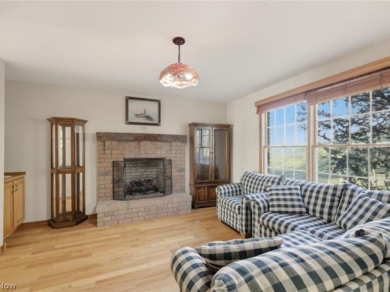 34625 State Route 7, Sardis, OH 43946 Photo 18