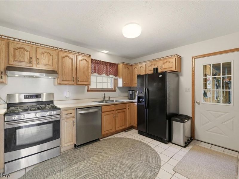 34625 State Route 7, Sardis, OH 43946 Photo 21