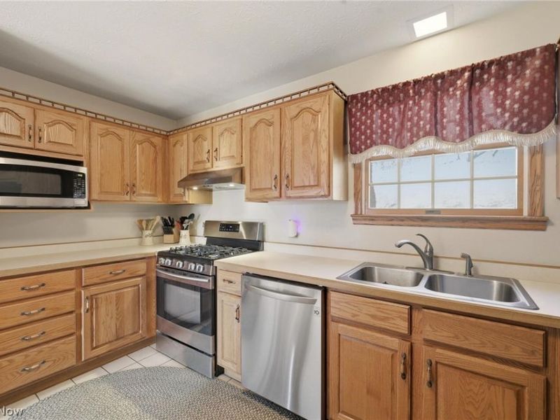 34625 State Route 7, Sardis, OH 43946 Photo 22