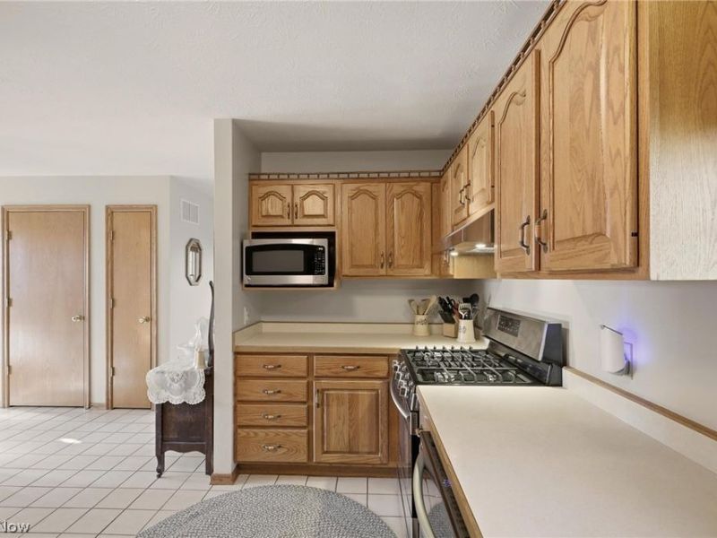 34625 State Route 7, Sardis, OH 43946 Photo 23