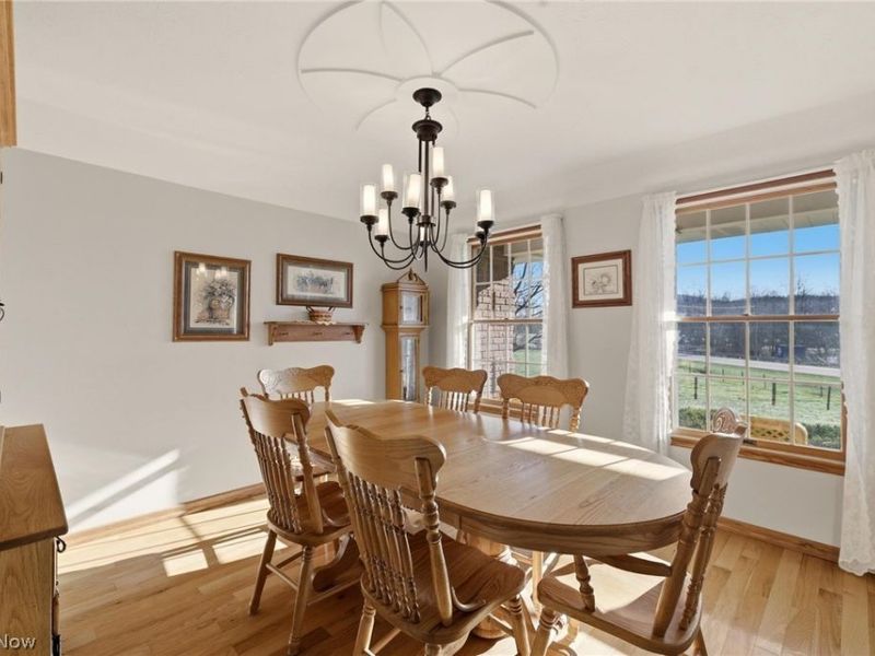 34625 State Route 7, Sardis, OH 43946 Photo 24