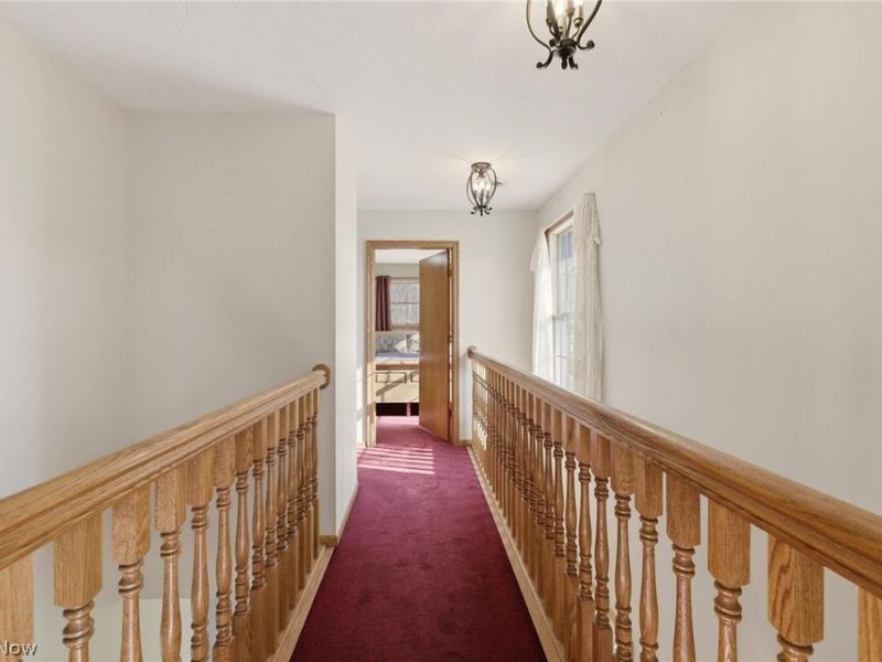 34625 State Route 7, Sardis, OH 43946 Photo 29