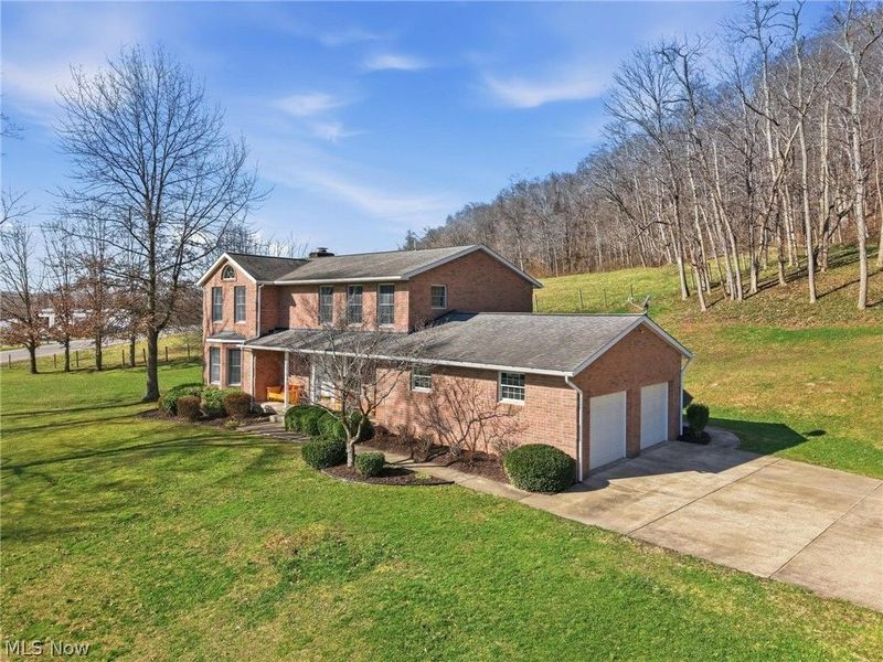 34625 State Route 7, Sardis, OH 43946 Photo 3