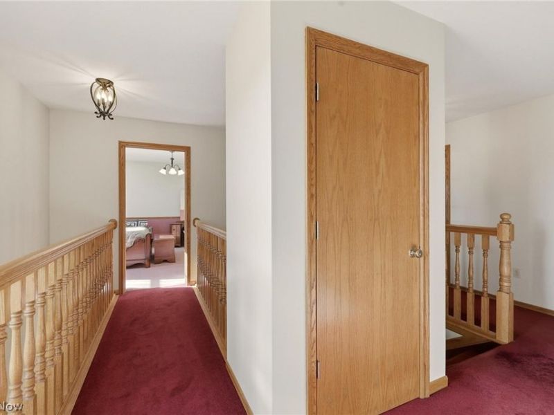 34625 State Route 7, Sardis, OH 43946 Photo 30