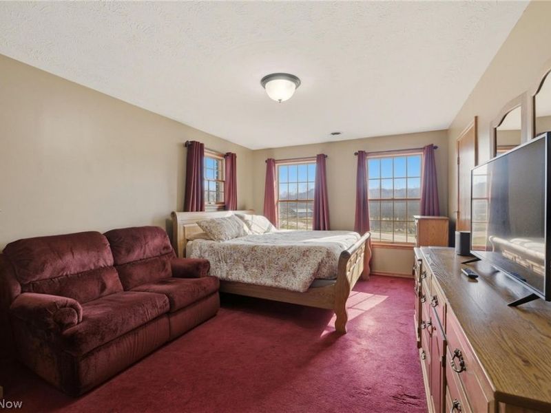34625 State Route 7, Sardis, OH 43946 Photo 31