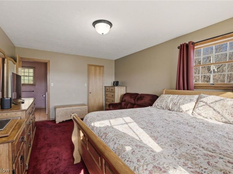 34625 State Route 7, Sardis, OH 43946 Photo 32