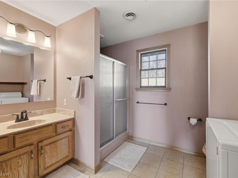 34625 State Route 7, Sardis, OH 43946 Photo 33