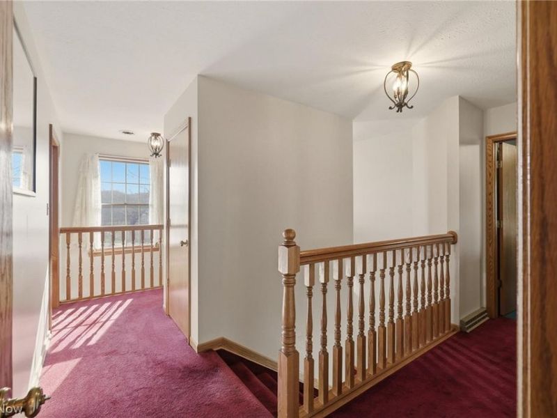 34625 State Route 7, Sardis, OH 43946 Photo 35