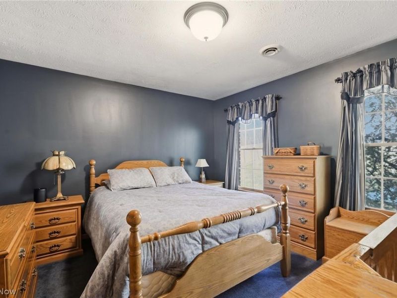 34625 State Route 7, Sardis, OH 43946 Photo 36