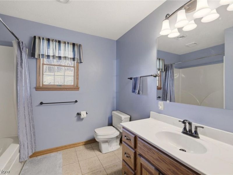 34625 State Route 7, Sardis, OH 43946 Photo 37