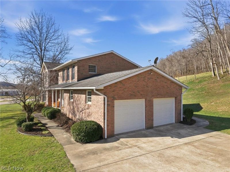 34625 State Route 7, Sardis, OH 43946 Photo 4