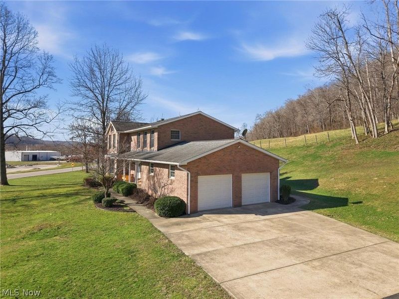 34625 State Route 7, Sardis, OH 43946 Photo 5