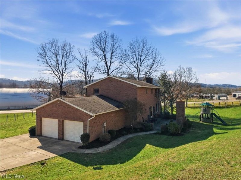 34625 State Route 7, Sardis, OH 43946 Photo 6