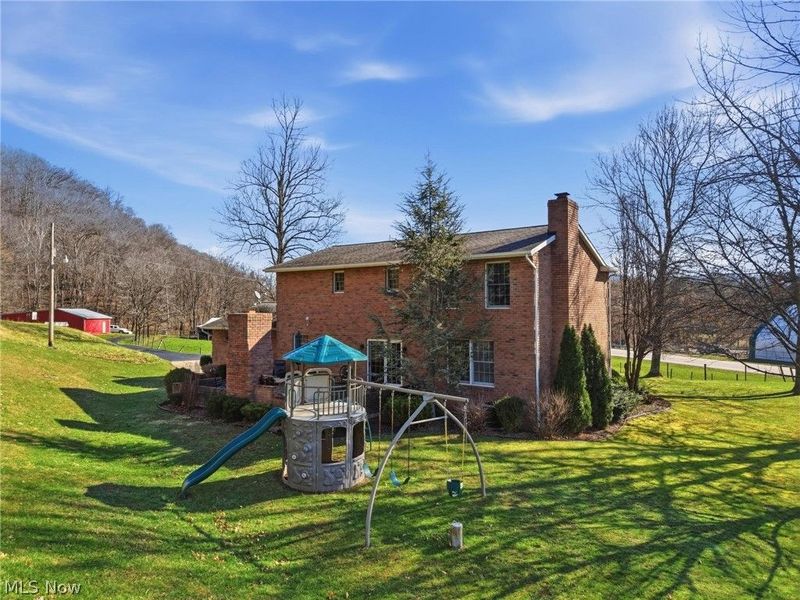 34625 State Route 7, Sardis, OH 43946 Photo 7