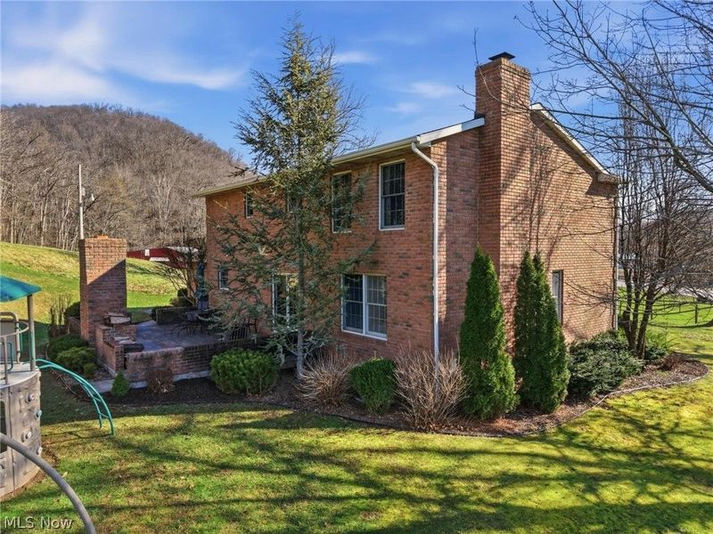 34625 State Route 7, Sardis, OH 43946 Photo 8