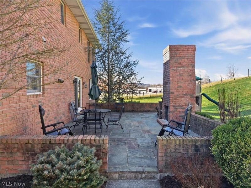 34625 State Route 7, Sardis, OH 43946 Photo 9