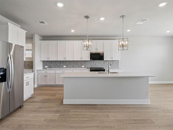 3834 Austin Drive , Farmersville, TX 75442