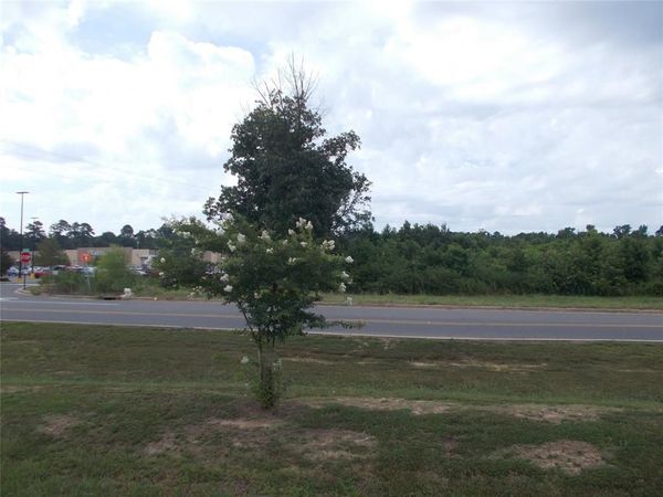 0 Northport , Blanchard, LA 71107