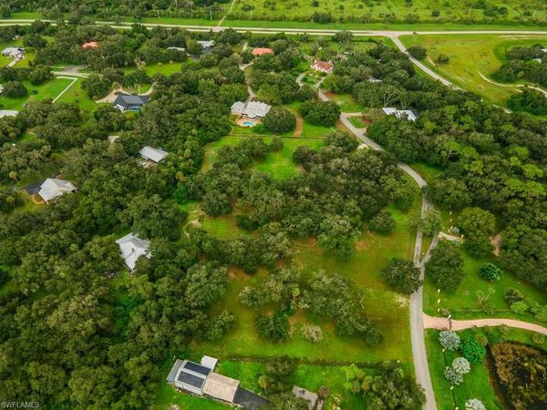 4030 Oak Haven DR , LABELLE, FL 33935