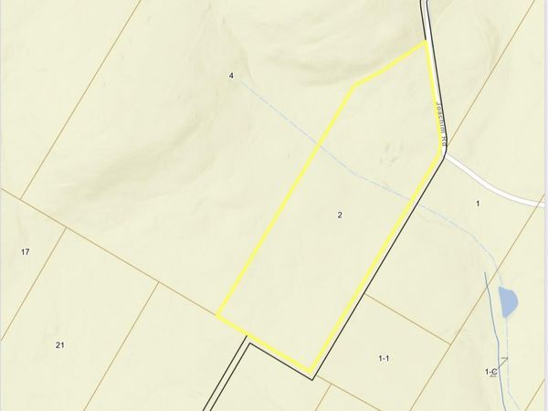 M27 L2 Joachim Road, Madawaska, ME 04756
