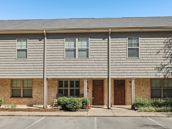 2506 E Main St , Unit A5, Murfreesboro, TN 37127