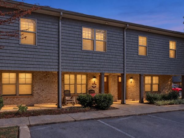 2506 E Main St, Unit A5, Murfreesboro, TN 37127