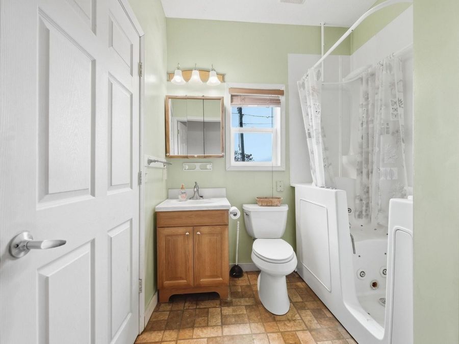 Property Image 36