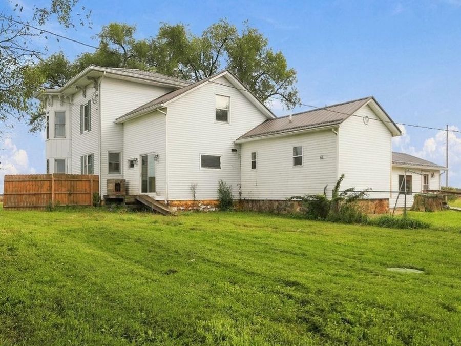 Property Image 38