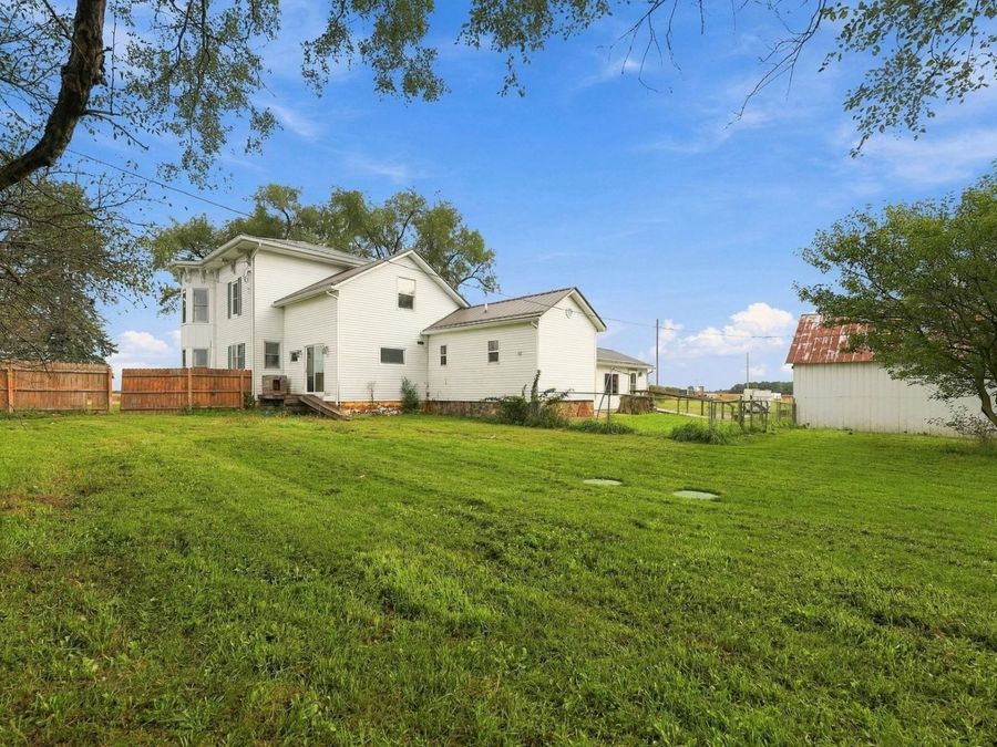 Property Image 42