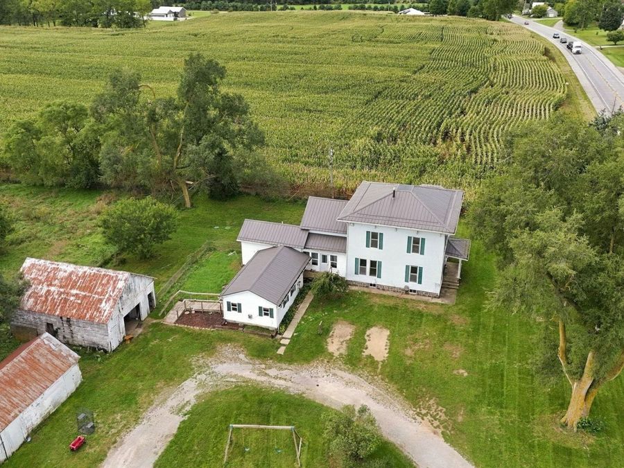 Property Image 44