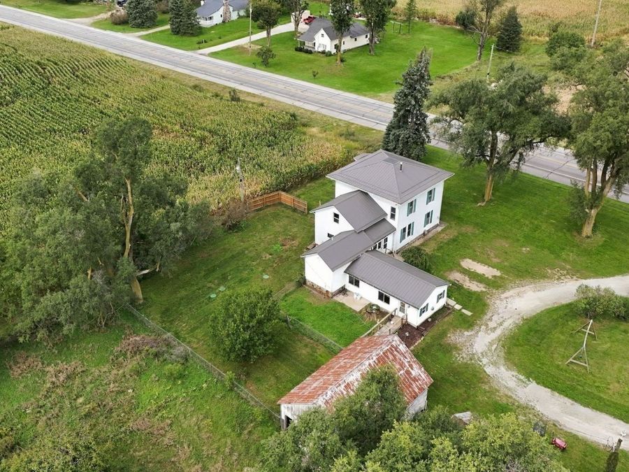 Property Image 45