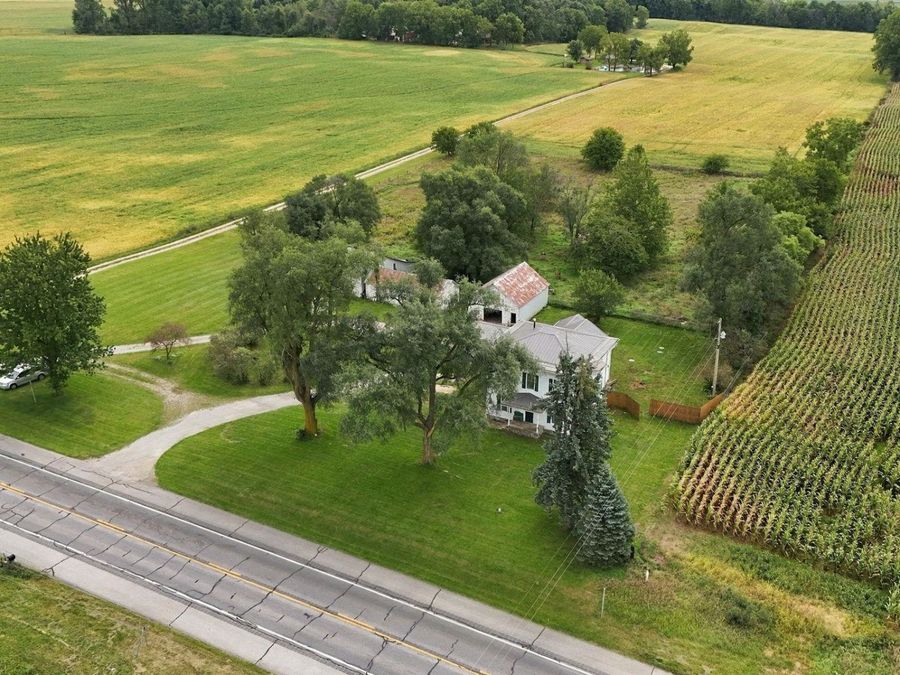 Property Image 47