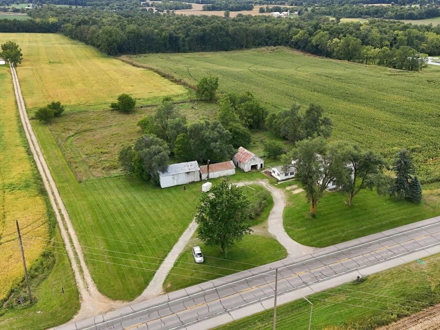 Property Image 49