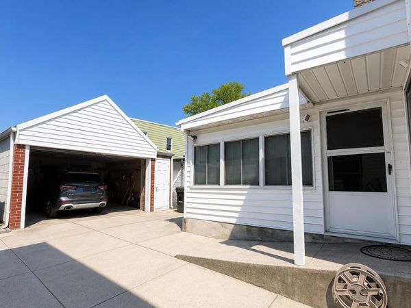202-13 33rd Avenue , Bayside, NY 11361