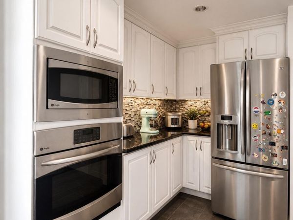 202-13 33rd Avenue , Bayside, NY 11361